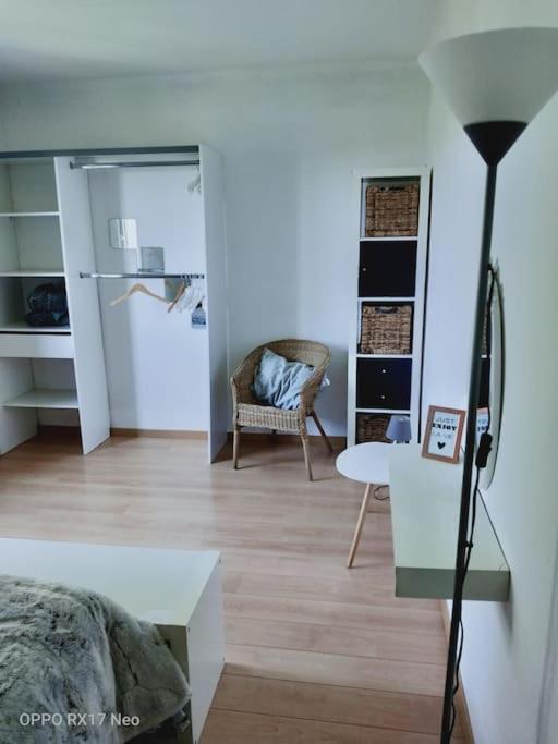 Appartement Au Coeur Du Village De Callian 외부 사진