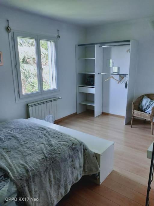 Appartement Au Coeur Du Village De Callian 외부 사진