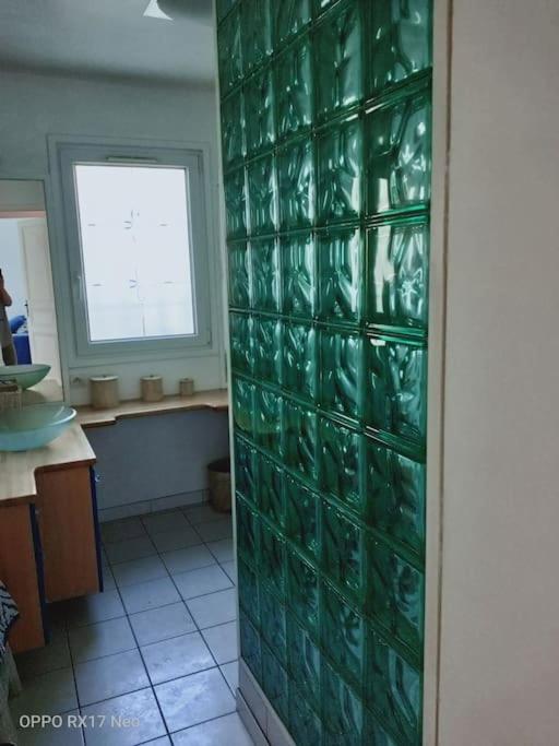 Appartement Au Coeur Du Village De Callian 외부 사진