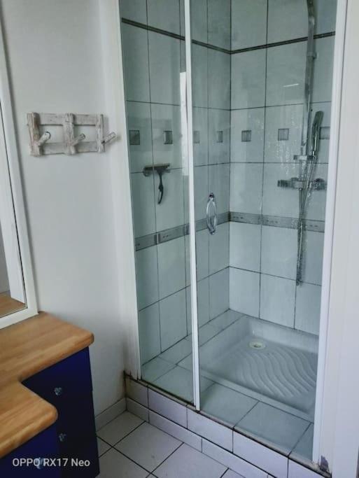 Appartement Au Coeur Du Village De Callian 외부 사진